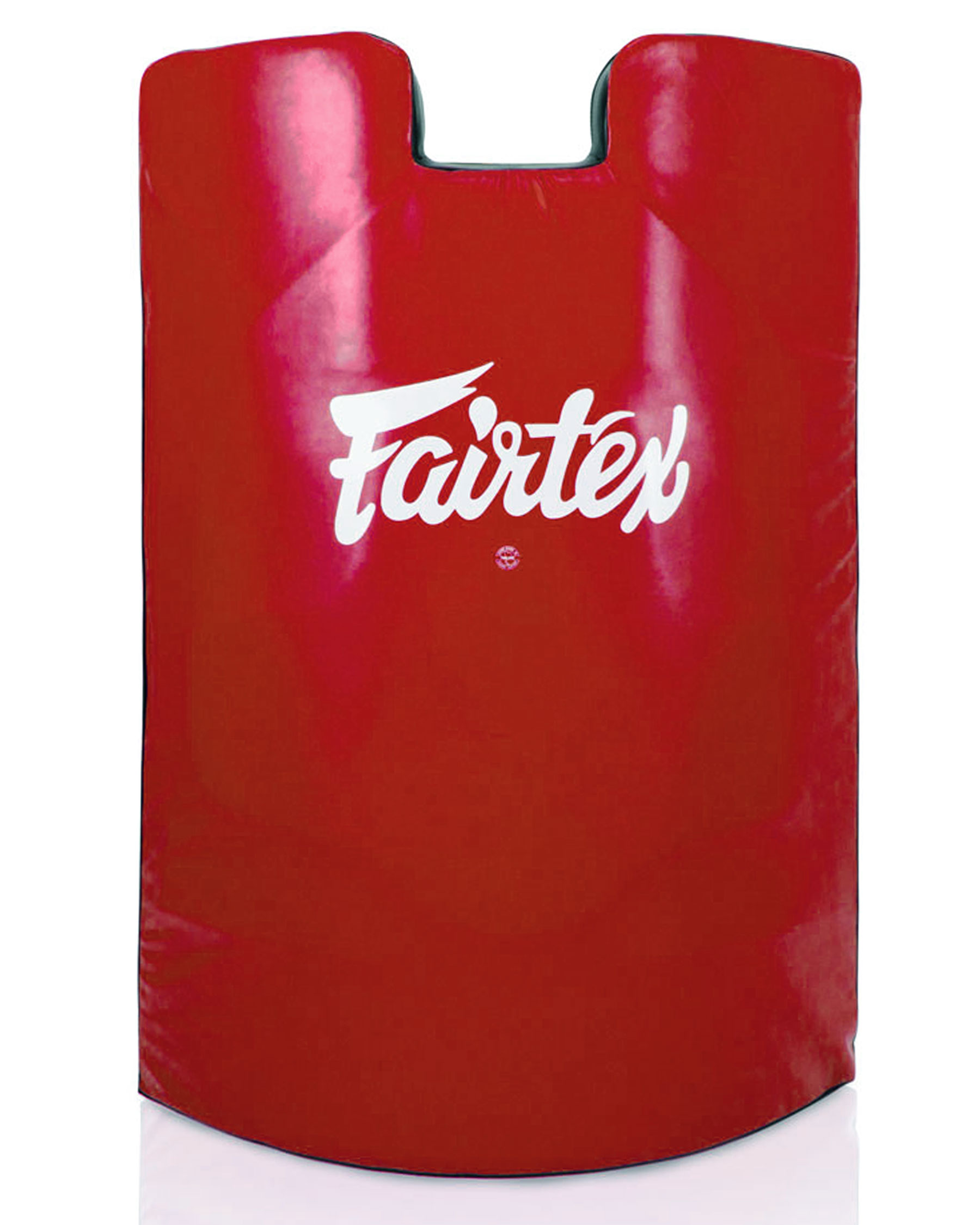 Fairtex LKP3 Schlag-, Trainingspolster Total Body Pad