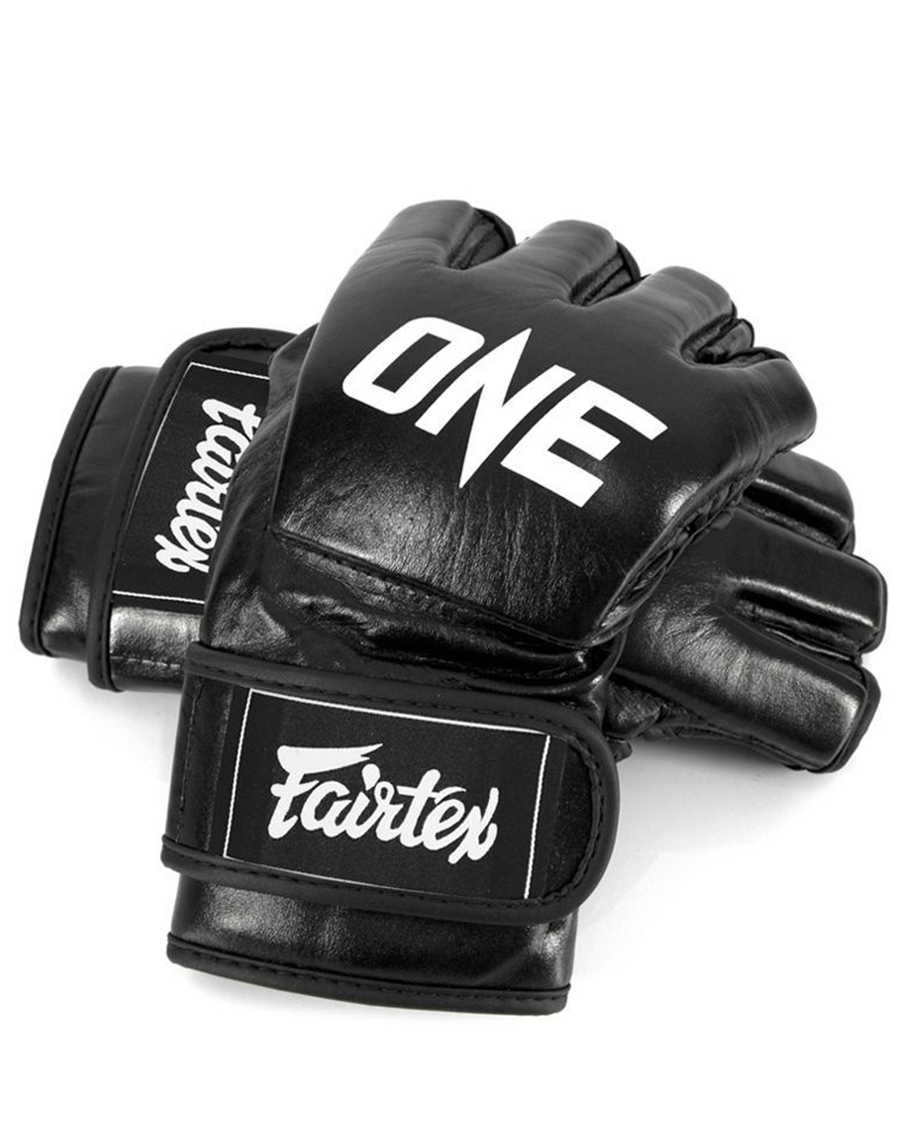 Fairtex FGV12 ONE FC - MMA Handschuhe Ultimate Combat