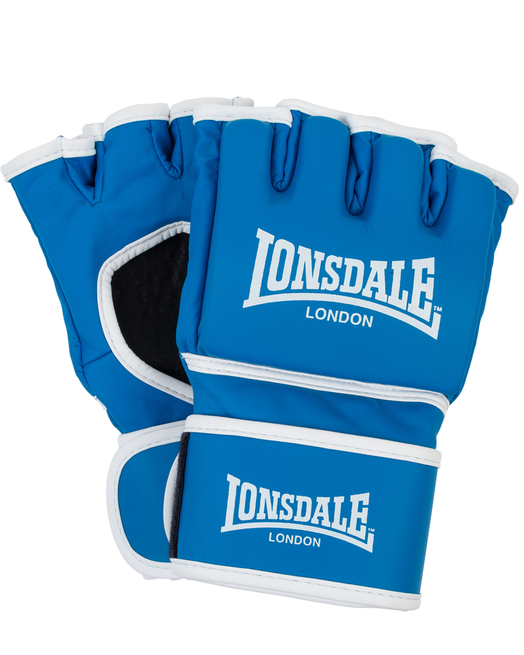 Lonsdale MMA handschoenen Harlton