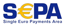 Eurozone-wide banktransfers without additional charge